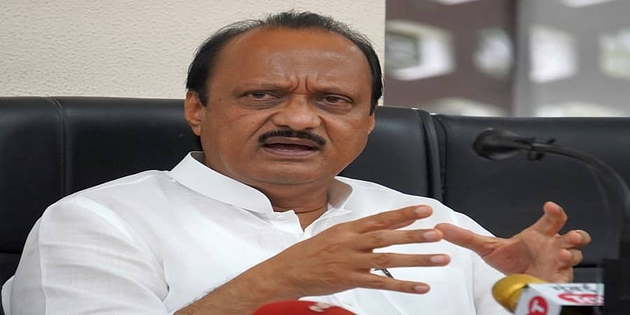 ಅಜಿತ್ ಪವಾರ್ ಬಣ ನಿಜವಾದ ಎನ್‌ಸಿಪಿ: ಮಹಾರಾಷ್ಟ್ರ ಸ್ಪೀಕರ್ ನಾರ್ವೇಕರ್ ಆದೇಶ