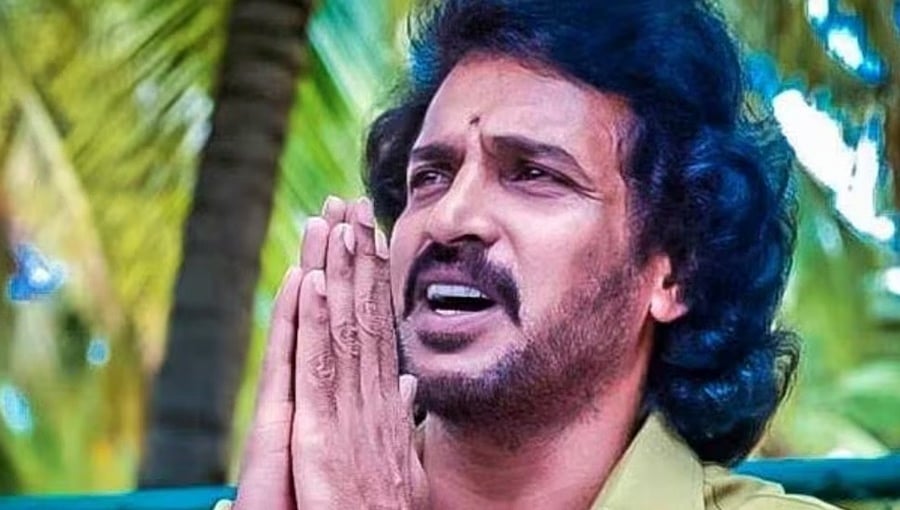 'ಅನ್ಯಾಯದ ಅನುಮಾನಕ್ಕೆ ಹೆಡೆ ಬಿಚ್ಚಿ ಬುಸುಗುಟ್ಟಿದ ಪಡೆ: ದ್ವೇಷದ ಆಟಕ್ಕೆ ಹೈಕೋರ್ಟ್ ತಡೆ'