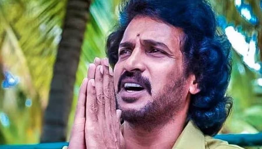 'ಅನ್ಯಾಯದ ಅನುಮಾನಕ್ಕೆ ಹೆಡೆ ಬಿಚ್ಚಿ ಬುಸುಗುಟ್ಟಿದ ಪಡೆ: ದ್ವೇಷದ ಆಟಕ್ಕೆ ಹೈಕೋರ್ಟ್ ತಡೆ'