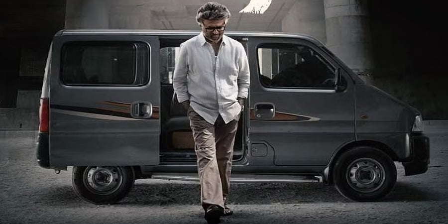 ರಜನಿಕಾಂತ್ ಅಭಿನಯದ 'ಜೈಲರ್' ಫೆಬ್ರುವರಿ 21ರಂದು ಜಪಾನ್ನಲ್ಲಿ ಬಿಡುಗಡೆ