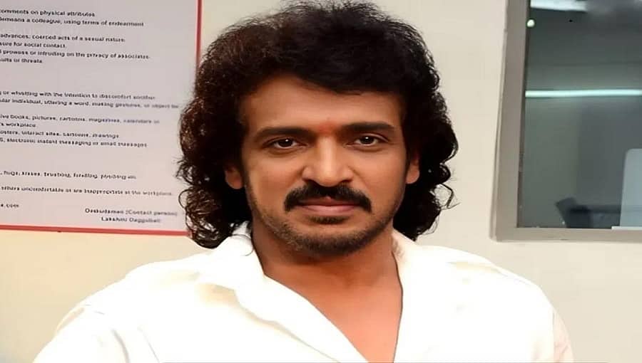 ನಟ ಉಪೇಂದ್ರಗೆ ಬಿಗ್ ರಿಲೀಫ್: ಹಲಸೂರು ಗೇಟ್ ಪೊಲೀಸ್ ಠಾಣೆ FIR ಗೆ ಹೈಕೋರ್ಟ್ ಮಧ್ಯಂತರ ತಡೆ