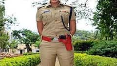 ಪುರುಷನಾಗಿ ಬದಲಾಗಲು ಬಯಸಿದ ಮಹಿಳಾ ಪೇದೆ: ಲಿಂಗ ಶಸ್ತ್ರಚಿಕಿತ್ಸೆ ಮಾಡಿಸಿಕೊಳ್ಳಲು ಸರ್ಕಾರದ ಗ್ರೀನ್ ಸಿಗ್ನಲ್!