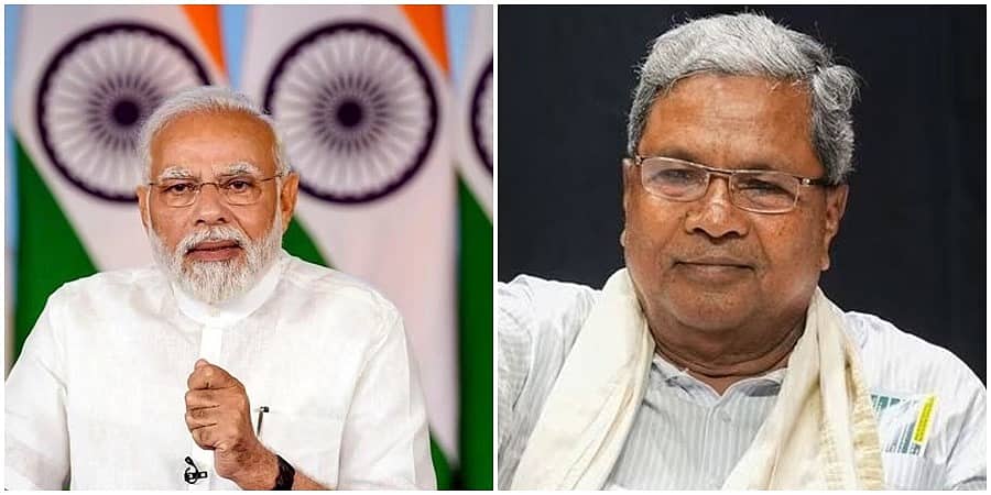 ಚಂದ್ರಯಾನ-3 ಯಶಸ್ಸಿನ ಅಲೆಯಲ್ಲಿ ತೇಲುತ್ತಿರುವ ಇಸ್ರೊ: ಆ.26ರಂದು ಪ್ರಧಾನಿ ಬೆಂಗಳೂರಿಗೆ, ಇಂದು ಸಿಎಂ ಸಿದ್ದರಾಮಯ್ಯ ಭೇಟಿ