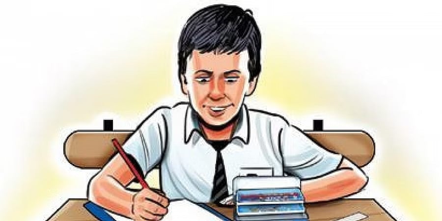 PGCET 2023: ಪಿಜಿಸಿಇಟಿ ಸ್ಥಗಿತಗೊಳಿಸಿದ ಕರ್ನಾಟಕ ಪರೀಕ್ಷಾ ಪ್ರಾಧಿಕಾರ, ವಿದ್ಯಾರ್ಥಿಗಳು ನಿರಾಳ!