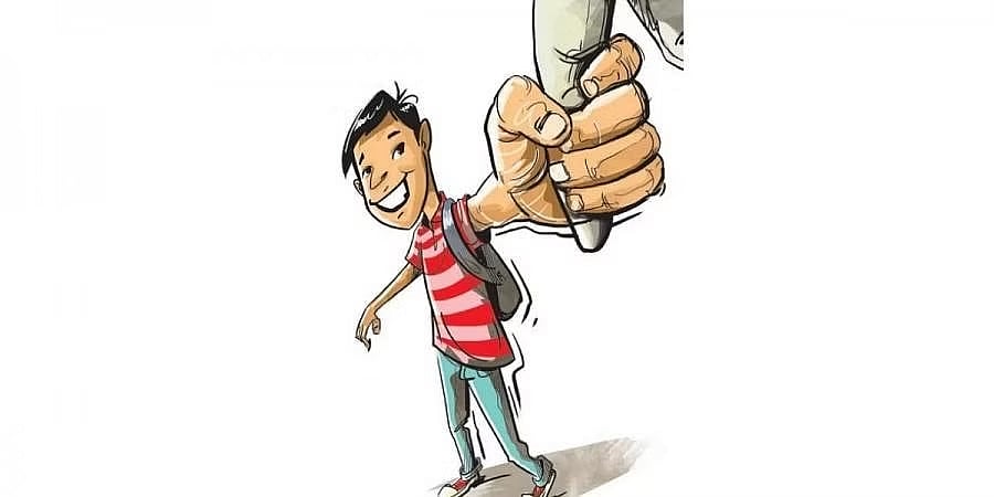 ರಾಜ್ಯದ ಉರ್ದು ಶಾಲೆಗಳ ಸ್ಥಿತಿಗತಿ ಕುರಿತು ಸಮೀಕ್ಷೆ ನಡೆಸಲಿದ್ದಾರೆ ನಾಲ್ವರು ನಿವೃತ್ತ ಐಎಎಸ್ ಅಧಿಕಾರಿಗಳು!