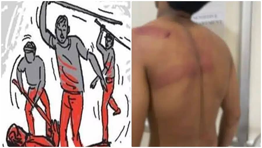 ಮಂಗಳೂರು: ನೈತಿಕ ಪೊಲೀಸ್ ಗಿರಿ, ನಮ್ಮ ಕಾಲೇಜಿನ ಹುಡುಗಿ ಬೇಕಾ? ಎಂದು ಮುಸ್ಲಿಂ ಯುವಕನಿಗೆ ಅದೇ ಸಮುದಾಯದವರಿಂದ ಹಲ್ಲೆ