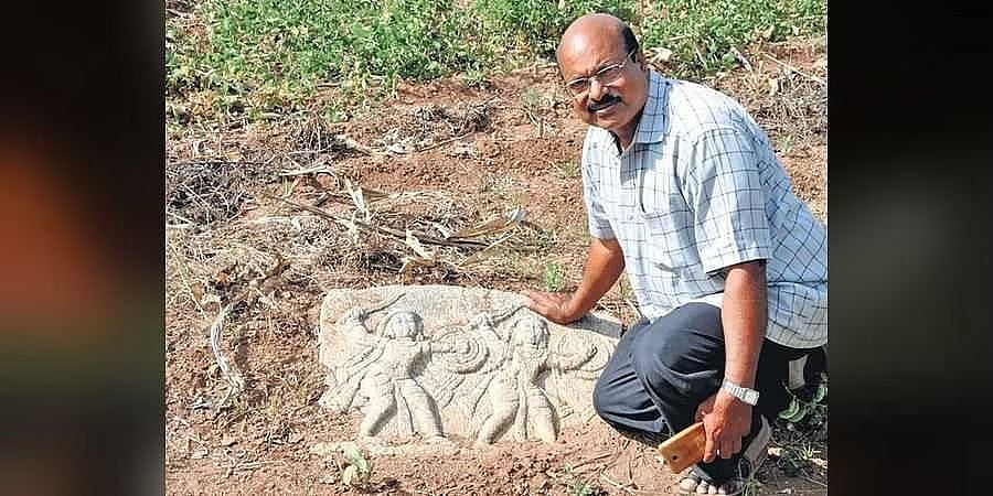 ಚಂದ್ರಯಾನ 3 ಯಶಸ್ಸು, ಬೆಂಗಳೂರಿನ ಧನ್ ಪಾಲ್ ಕುರಿತು ಮನ್ ಕಿ ಬಾತ್ ನಲ್ಲಿ ಪಿಎಂ ಮೋದಿ ಪ್ರಸ್ತಾಪ!