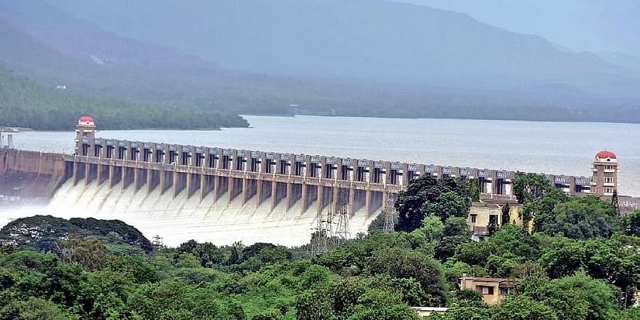 ಜಲಾಶಯಗಳು ಇನ್ನೂ ತುಂಬಿಲ್ಲ; ಬೇಕಾಬಿಟ್ಟಿ ಬಳಸಬೇಡಿ, ವಿವೇಚನೆಯಿಂದ ನೀರು ಉಪಯೋಗಿಸಿ: ತಜ್ಞರ ಸಲಹೆ