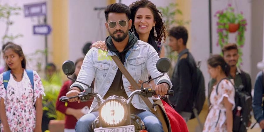 ಜೈಲರ್, ಭೋಳಾ ಶಂಕರ್ ಗಾಗಿ, ಕನ್ನಡದ ಕೌಸಲ್ಯ ಸುಪ್ರಜಾ ರಾಮಾ ಚಿತ್ರದ ಎತ್ತಂಗಡಿ, ಚಿತ್ರತಂಡದಿಂದ ಪ್ರತಿಭಟನೆ