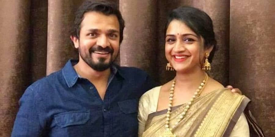 ಸ್ಪಂದನಾ ಮರಣೋತ್ತರ ಪರೀಕ್ಷೆ ಮುಗಿದಿದೆ, ನಾಳೆ ರಾತ್ರಿ ಬೆಂಗಳೂರಿಗೆ ಮೃತದೇಹ ತಲುಪಲಿದೆ: ಬಿಕೆ ಹರಿಪ್ರಸಾದ್