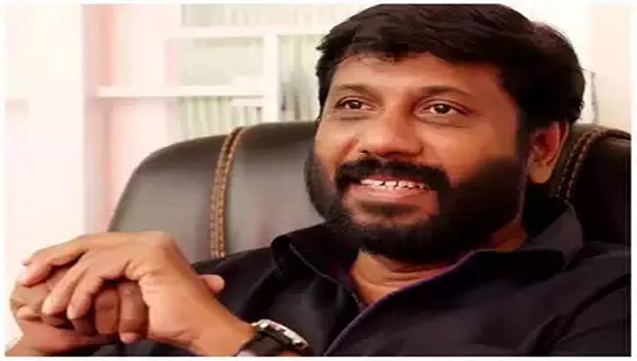 'ಬಾಡಿಗಾರ್ಡ್‌', 'ಹಿಟ್ಲರ್' ಸಿನಿಮಾಗಳ ಖ್ಯಾತಿಯ ನಿರ್ದೇಶಕ ಸಿದ್ಧಿಕಿಗೆ ಹೃದಯಾಘಾತ: ಆರೋಗ್ಯ ಸ್ಥಿತಿ ಗಂಭೀರ