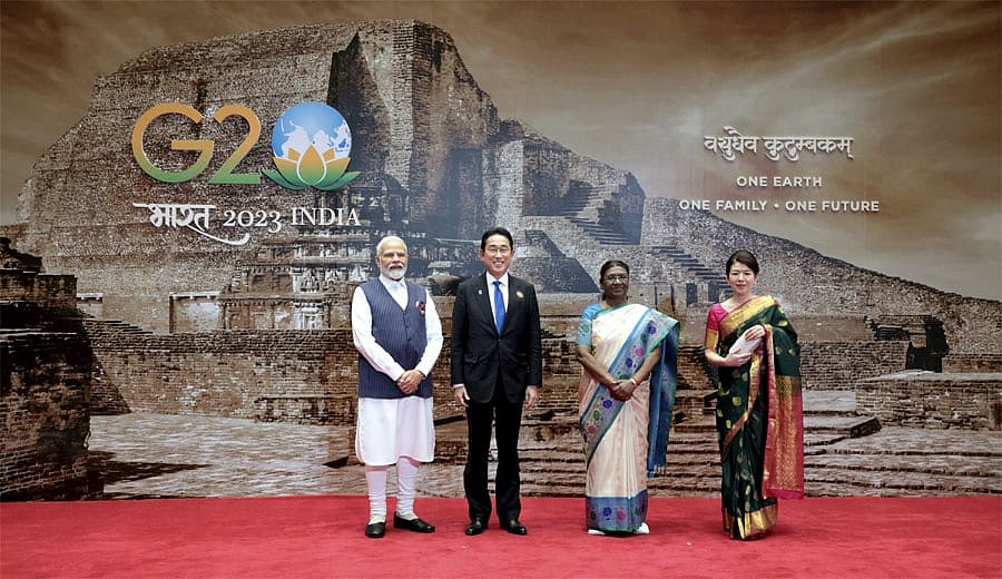 g20dinner10