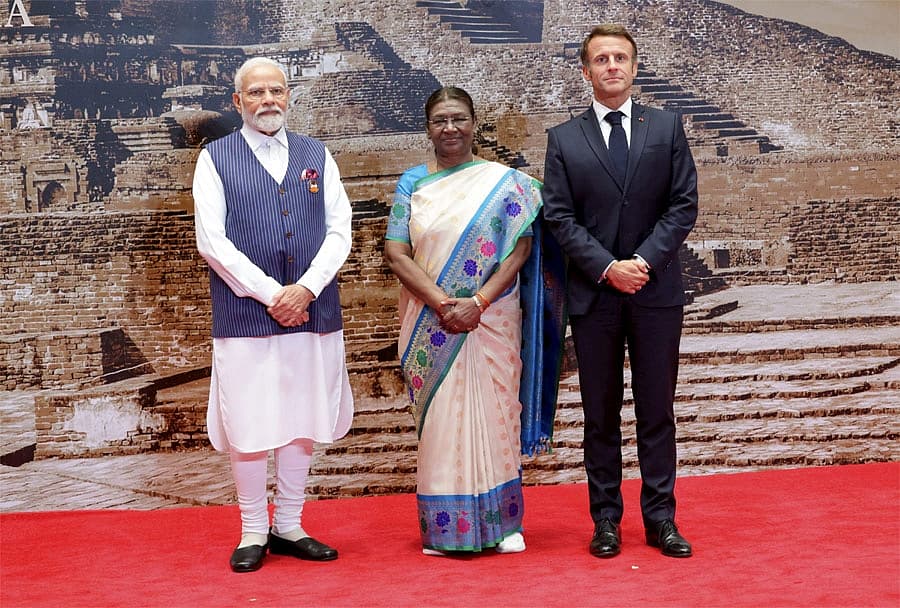 g20dinner14