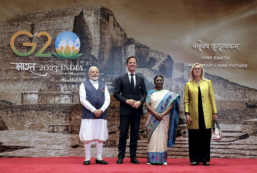 g20dinner15