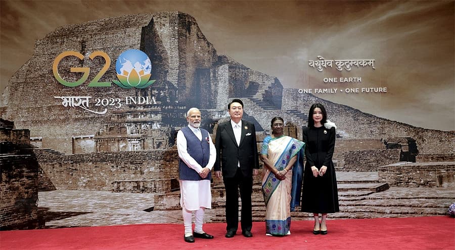 g20dinner2