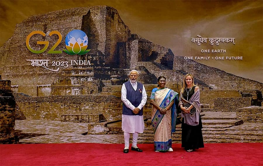 g20dinner28
