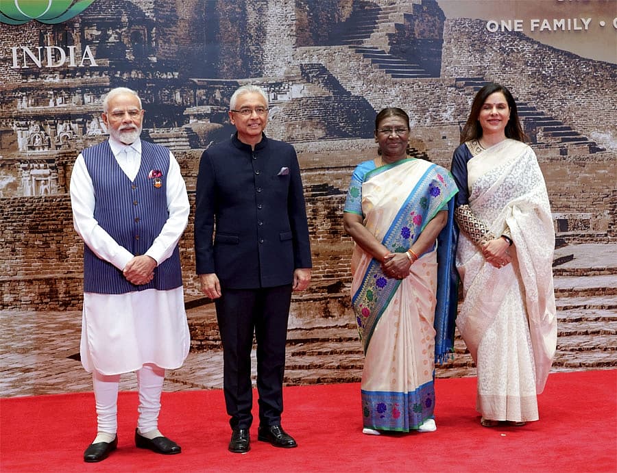 g20dinner5