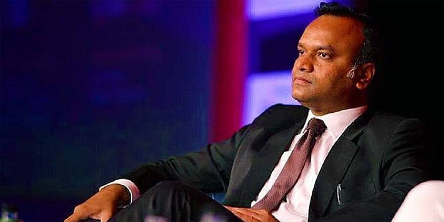 ಉದ್ದೇಶಿತ ಸತ್ಯ-ಪರಿಶೀಲನಾ ಘಟಕ ಸ್ಥಾಪನೆಗೆ ರಾಜ್ಯ ಸರ್ಕಾರ ಬುನಾದಿ
