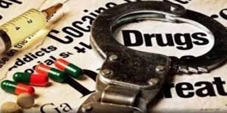 ಬೆಂಗಳೂರು: ದೇಶದಲ್ಲೇ ಮೊದಲ ಬಾರಿ ನೈಜೀರಿಯನ್ ಡ್ರಗ್ ಪೆಡ್ಲರ್ ವಿರುದ್ಧ SAFEMA ಅಡಿ ಕೇಸ್ ದಾಖಲು