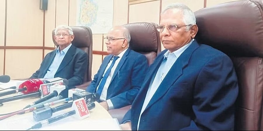 ಕಾರಂತ ಲೇ ಔಟ್ ನಿವೇಶನ ಆಕಾಂಕ್ಷಿಗಳಿಗೆ ಕೊನೆಗೂ ಸಿಹಿಸುದ್ದಿ: ಫಲಾನುಭವಿಗಳಿಗೆ ಡಿಸೆಂಬರ್ ನಿಂದ ಸೈಟ್ ಹಂಚಲು ಆದೇಶ