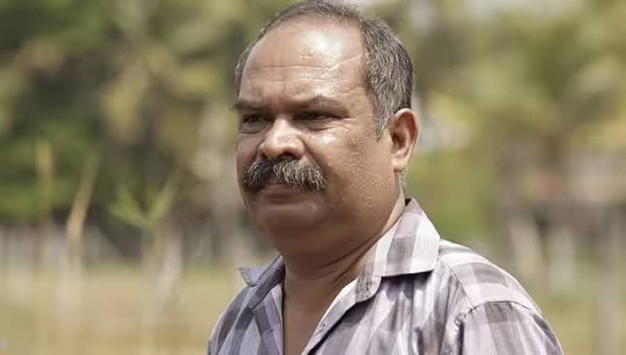 ಹೆಣ್ಣಿನ ಮಾದರಿಯ ಟ್ರೋಫಿ ಪುರುಷರನ್ನು ಪ್ರಚೋದಿಸುತ್ತದೆ: ನಟ ಅಲೆನ್ಸಿಯರ್ ಹೇಳಿಕೆ; ತೀವ್ರ ಟೀಕೆಗೆ ಗುರಿ