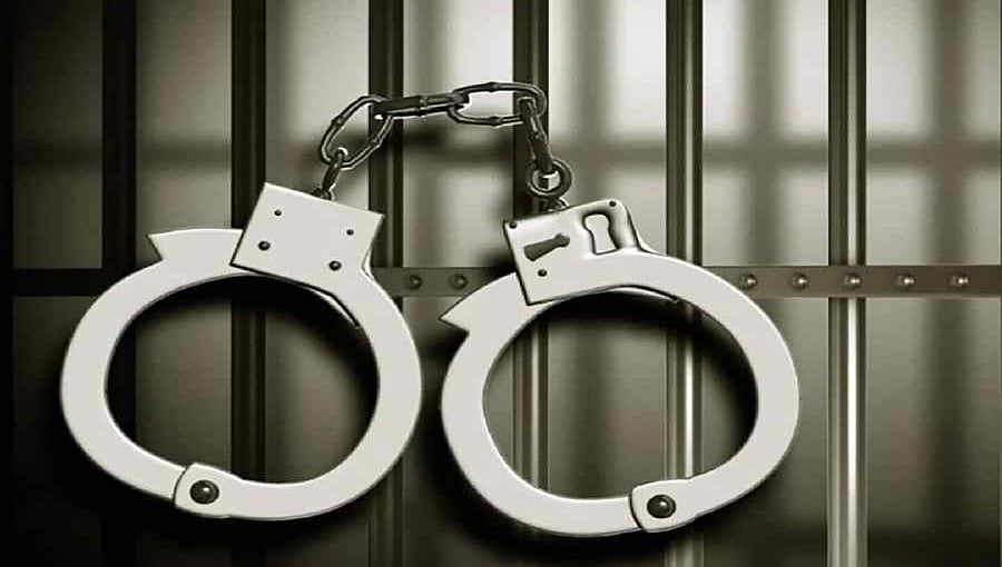 ಯಾದಗಿರಿ: ಆಸ್ತಿಗಾಗಿ ಐದು ತಿಂಗಳ ಹಸುಗೂಸಿಗೆ ಹಾಲಿನಲ್ಲಿ ವಿಷವಿಟ್ಟು ಕೊಂದ ಮಲತಾಯಿ ಬಂಧನ