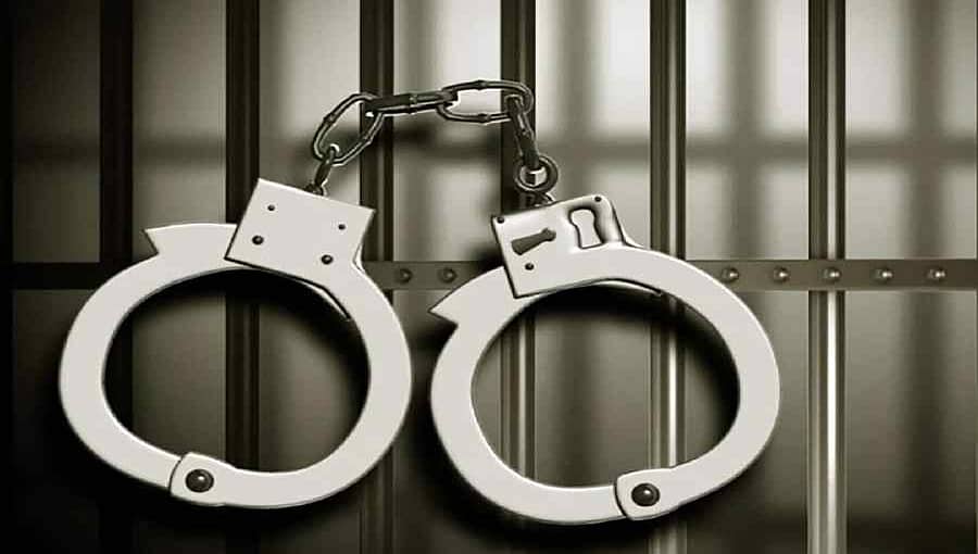 ಯಾದಗಿರಿ: ಆಸ್ತಿಗಾಗಿ ಐದು ತಿಂಗಳ ಹಸುಗೂಸಿಗೆ ಹಾಲಿನಲ್ಲಿ ವಿಷವಿಟ್ಟು ಕೊಂದ ಮಲತಾಯಿ ಬಂಧನ