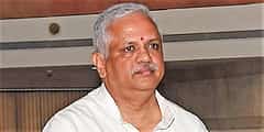 RSS ಬಿಜೆಪಿಯ ಸೈದ್ಧಾಂತಿಕ ಅಡಿಪಾಯ: ಸುದೀರ್ಘ ಆಡಳಿತಕ್ಕೆ ವಾಜಪೇಯಿ ಬುನಾದಿ; ಬಿ.ಎಲ್ ಸಂತೋಷ್‌