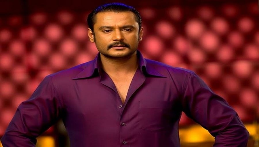 ಸುದೀಪ್, ದರ್ಶನ್, ಶಿವಣ್ಣ, ಯಶ್ ಮಾತ್ರ ನಿಮ್ಮ ಕಣ್ಣಿಗೆ ಕಾಣೋದಾ? ತಮಿಳು ಚಿತ್ರ ವಿತರಿಸಿ 36 ಕೋಟಿ ರೂ. ಪಡೆದವರು ಕಾಣೋಲ್ವಾ?