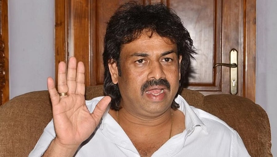 ರಾಜ್ಯದಲ್ಲಿ 1,600 ಅಕ್ರಮ ಶಾಲೆ, ಪಿಯು ಕಾಲೇಜುಗಳು ಇವೆ; ಮಕ್ಕಳ ಬ್ಯಾಗ್ ಹೊರೆ ಕಡಿಮೆ ಮಾಡಲು ಯತ್ನ: ಮಧು ಬಂಗಾರಪ್ಪ