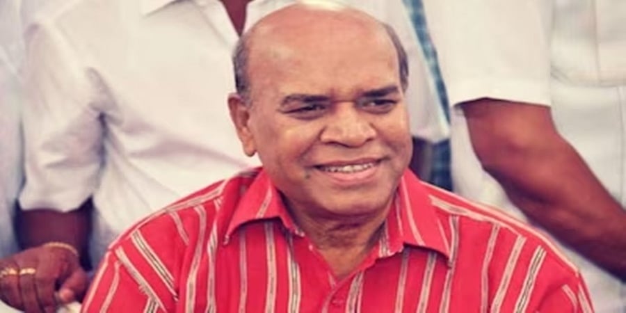 ಹಿರಿಯ ಕನ್ನಡ ಚಿತ್ರನಟ ಬ್ಯಾಂಕ್ ಜನಾರ್ಧನ್ ಗೆ ಹೃದಯಾಘಾತ, ಐಸಿಯುನಲ್ಲಿ ಚಿಕಿತ್ಸೆ