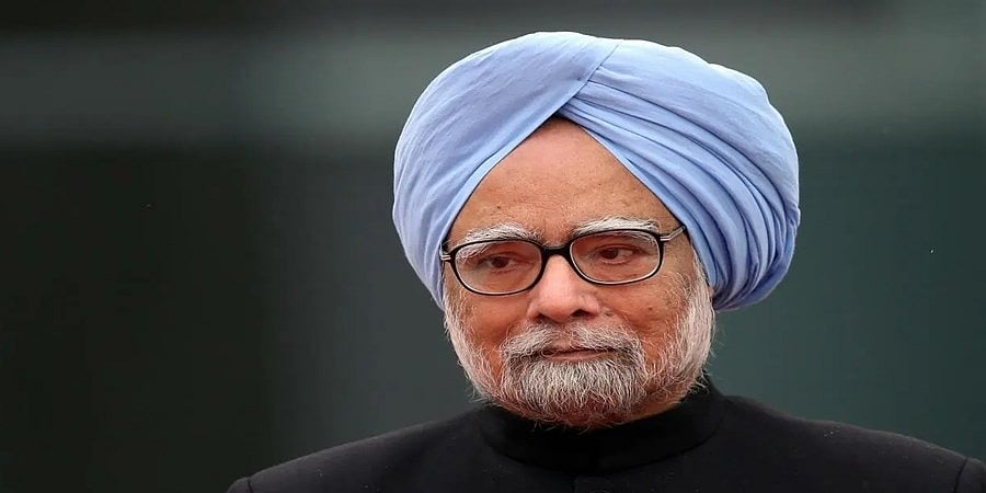 ಮಾಜಿ ಪ್ರಧಾನಿ ಡಾ ಮನಮೋಹನ್ ಸಿಂಗ್ 91ನೇ ಹುಟ್ಟುಹಬ್ಬ: ಪಿಎಂ ಮೋದಿ ಸೇರಿ ಗಣ್ಯರಿಂದ ಶುಭಾಶಯ