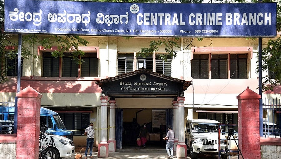 ಬೆಂಗಳೂರು ಫಾರ್ಮ್ ಹೌಸ್‌ನಲ್ಲಿ ರೇವ್ ಪಾರ್ಟಿ; ಇನ್ನಷ್ಟು ಜನರಿಗೆ CCB ನೋಟಿಸ್ ಜಾರಿ