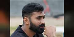 'ಸಿದ್ಲಿಂಗು 2' ಗಾಗಿ ಸಜ್ಜಾಗುತ್ತಿದ್ದಾರೆ ಲೂಸ್ ಮಾದ ಯೋಗಿ; ರಮ್ಯಾ ಪಾತ್ರದ ಕುರಿತು ವಿಜಯ್ ಪ್ರಸಾದ್ ಹೇಳಿದ್ದೇನು?