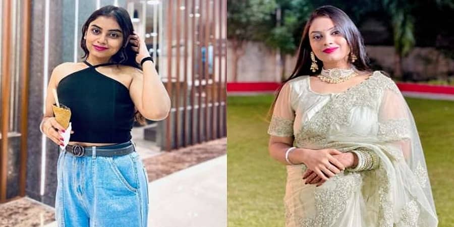 ಮುಂಬೈ: ಕುತ್ತಿಗೆ ಸೀಳಿದ ಗಗನಸಖಿಯ ಶವ ಪತ್ತೆ!