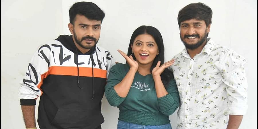ಜಗಪತಿ-ಸುಶ್ಮಿತಾ ಅಭಿನಯದ 'ಆನ್‌ಲೈನ್‌ ಮದುವೆ ಆಫ್‌ಲೈನ್ ಶೋಭ'ನ ಚಿತ್ರಕ್ಕೆ ಯು/ಎ ಪ್ರಮಾಣಪತ್ರ