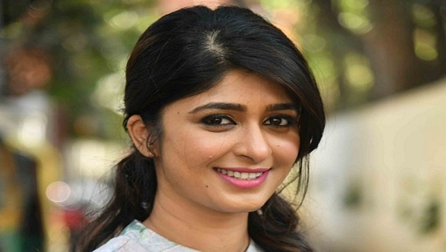 ಪ್ರತಿಕ್ಷಣ ನಮಗಾಗಿ ಮಿಡಿಯುವ ಜೀವ ‘ಅಮ್ಮ’; 2024ಕ್ಕೆ ನಾನು ಅಮ್ಮ: ಅದಿತಿ ಪ್ರಭುದೇವ