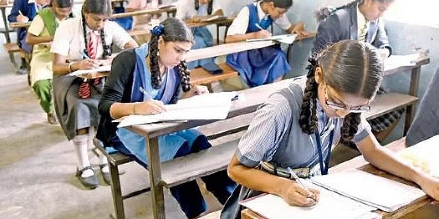 ಸಿಇಟಿ ಪರೀಕ್ಷಾ ದಿನಾಂಕದಲ್ಲಿ ಬದಲಾವಣೆ: ಏಪ್ರಿಲ್ 18-19ಕ್ಕೆ ಎಕ್ಸಾಂ ಫಿಕ್ಸ್!