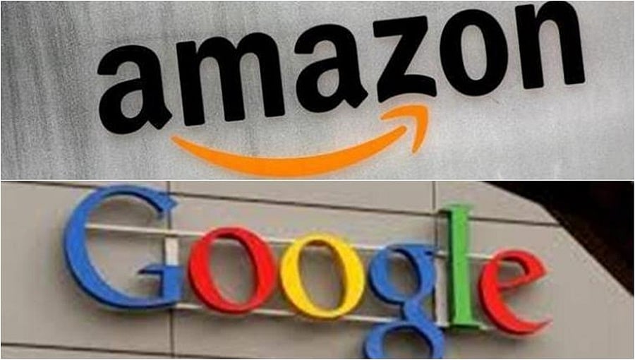 Google-Amazon lay off: ವೆಚ್ಚ ಕಡಿತಗೊಳಿಸಲು ನೂರಾರು ಉದ್ಯೋಗಿಗಳ ವಜಾ!