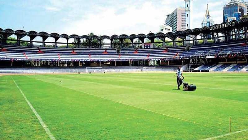 ಕಾಮನ್ವೆಲ್ತ್ ಕ್ರೀಡಾಕೂಟಕ್ಕೆ ಸಜ್ಜಾಗಲಿದೆ Bengaluru: 5,000 ಕೋಟಿ ರೂ ವೆಚ್ಚದಲ್ಲಿ Kanteerava stadium ವಿಶ್ವ ದರ್ಜೆಗೆ!