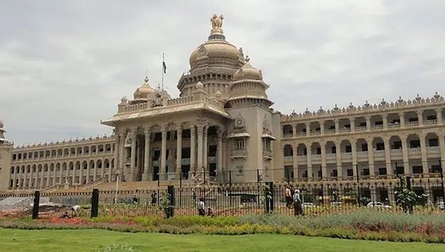 3,900 ಕೋಟಿ ರೂ. ಹೂಡಿಕೆಯ 73 ಕೈಗಾರಿಕಾ ಯೋಜನೆಗಳಿಗೆ ರಾಜ್ಯ ಸರ್ಕಾರ ಗ್ರೀನ್ ಸಿಗ್ನಲ್!