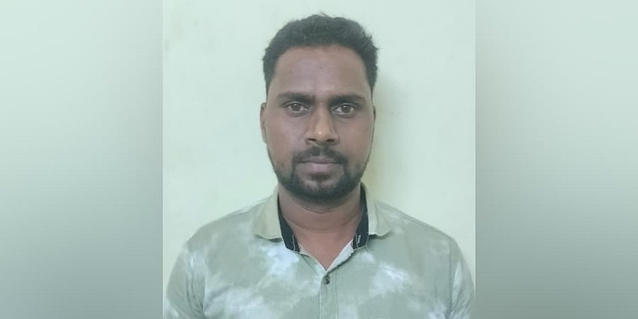 ಸಿಎಂ ಸಿದ್ದರಾಮಯ್ಯ ವಿರುದ್ಧ ಆಕ್ಷೇಪಾರ್ಹ ವಿಡಿಯೋ ಪೋಸ್ಟ್ ಮಾಡಿದ ವ್ಯಕ್ತಿ ಬಂಧನ