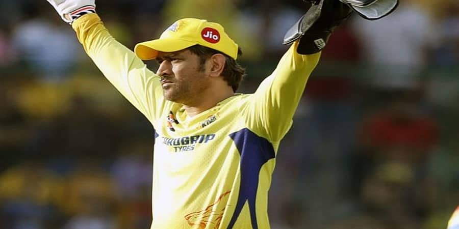 ಮಹೇಂದ್ರ ಸಿಂಗ್ ಧೋನಿ ವಿರುದ್ಧ ಮಾಜಿ ಬಿಸಿನೆಸ್ ಪಾರ್ಟ್ನರ್ ಗಳಿಂದ ಮಾನನಷ್ಟ ಮೊಕದ್ದಮೆ ದಾಖಲು