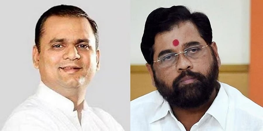ಶಾಸಕರ ಅನರ್ಹತೆ ಪ್ರಕರಣ: ಮಹಾರಾಷ್ಟ್ರ ವಿಧಾನಸಭೆ ಸ್ಪೀಕರ್ಗೆ ಬಾಂಬೆ ಹೈಕೋರ್ಟ್ ನೋಟಿಸ್