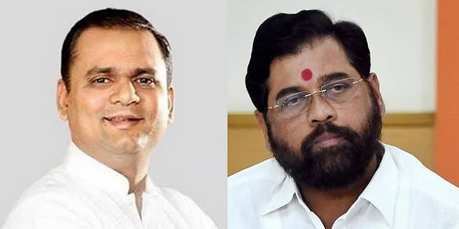 ಶಾಸಕರ ಅನರ್ಹತೆ ಪ್ರಕರಣ: ಮಹಾರಾಷ್ಟ್ರ ವಿಧಾನಸಭೆ ಸ್ಪೀಕರ್ಗೆ ಬಾಂಬೆ ಹೈಕೋರ್ಟ್ ನೋಟಿಸ್