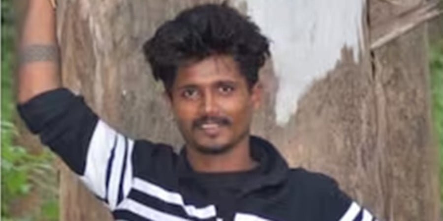 ಶಿವಮೊಗ್ಗ: ಹೋರಿ ಬೆದರಿಸುವ ಸ್ಪರ್ಧೆ ವೇಳೆ ಯುವಕ ಸಾವು