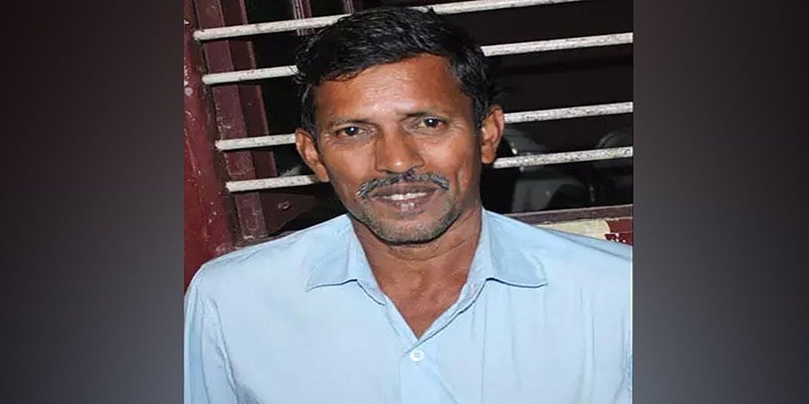 ಮಂಗಳೂರು: ತೆಂಗಿನ ಮರದಿಂದ ಬಿದ್ದು ವ್ಯಕ್ತಿ ಸಾವು!
