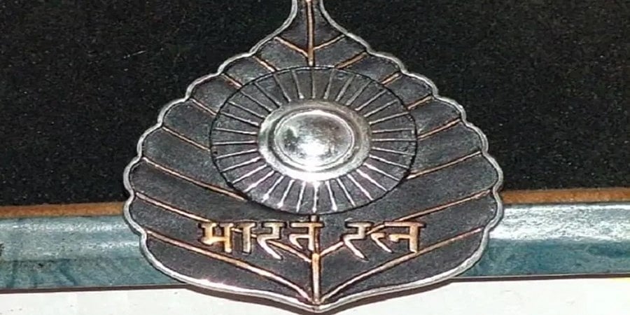 10 ವರ್ಷಗಳಲ್ಲಿ ಆರು ಭಾರತ ರತ್ನ: ಮೋದಿ ಸರ್ಕಾರದಿಂದ ಅತ್ಯುನ್ನತ ನಾಗರಿಕ ಗೌರವಕ್ಕೆ ಪಾತ್ರರಾದವರು ಇವರು...
