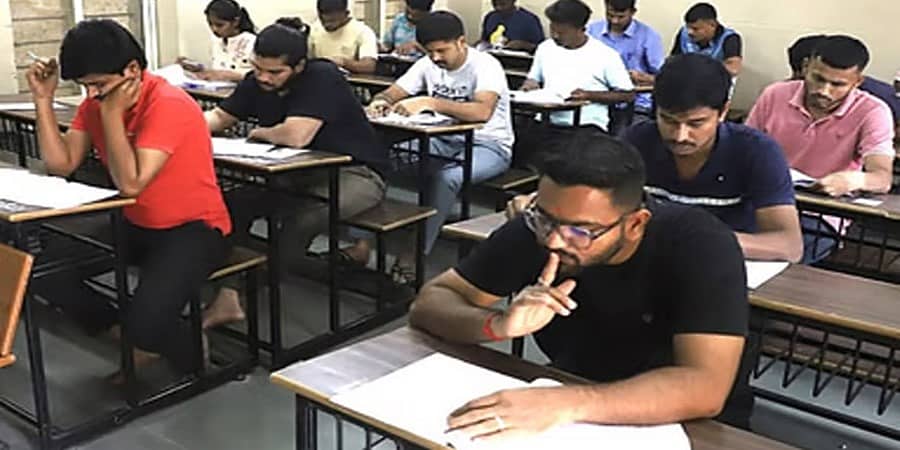 ಬೆಂಗಳೂರಿನಲ್ಲಿ 1,106 ಕಾಲೇಜುಗಳು: ದೇಶದಲ್ಲೇ ಅತಿ ಹೆಚ್ಚು!