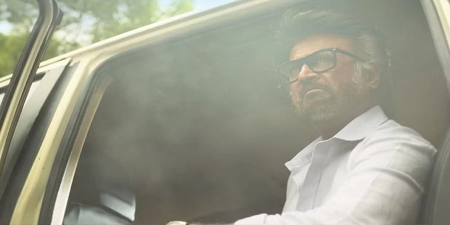'ಸಂಘಿ' ಎಂದರೆ ಕೆಟ್ಟ ಪದ ಎಂದು ಮಗಳು ಹೇಳಿಲ್ಲ: ರಜನಿಕಾಂತ್ ಸ್ಪಷ್ಟನೆ